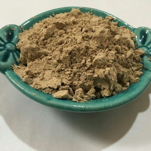 چهل گیاه