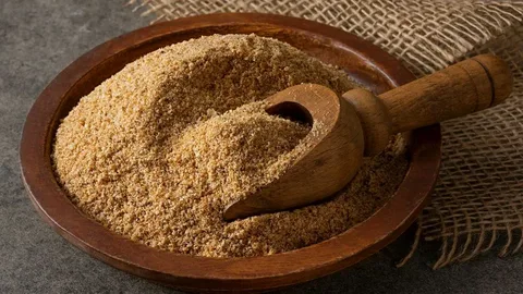 قوتوی ناب کرمان