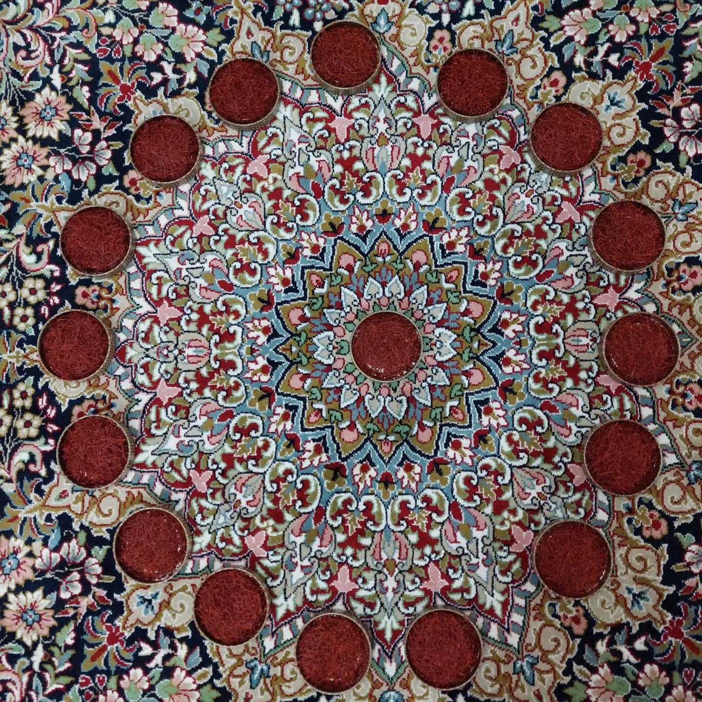 هدیه ناب