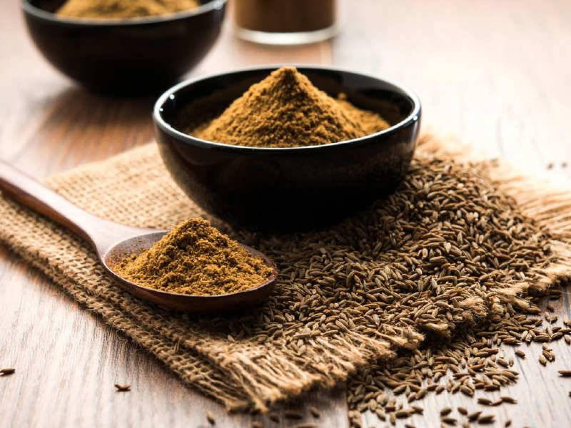 قوتوی گرم