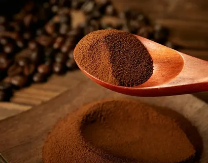 قوتوی اصل کرمان
